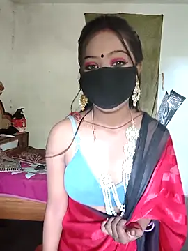 Lily Baby  online show from 27, 9, 2025