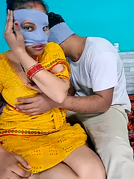 Lily Baby  online show from 14, 12, 2024