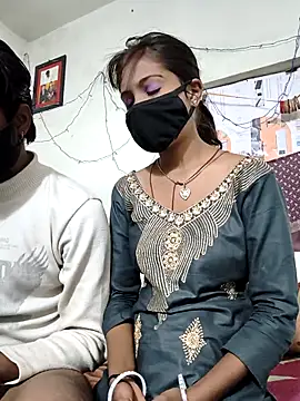 Lily Baby  online show from 14, 2, 2026