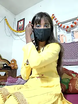 Lily Baby  online show from 12, 1, 2026