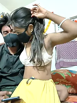 Lily Baby  online show from 17, 1, 2026