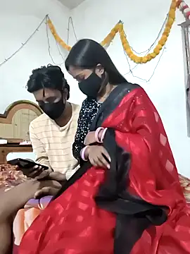 Lily Baby  online show from 24, 11, 2025