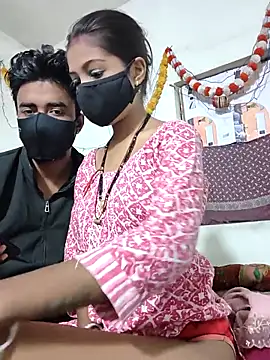 Lily Baby  online show from 7, 1, 2026