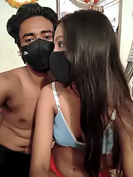 Lily Baby  online show from 1, 11, 2025