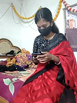 Lily Baby  online show from 2, 12, 2025