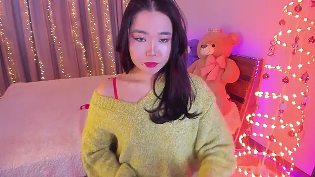 Dollyaa online show from 7, 1, 2026