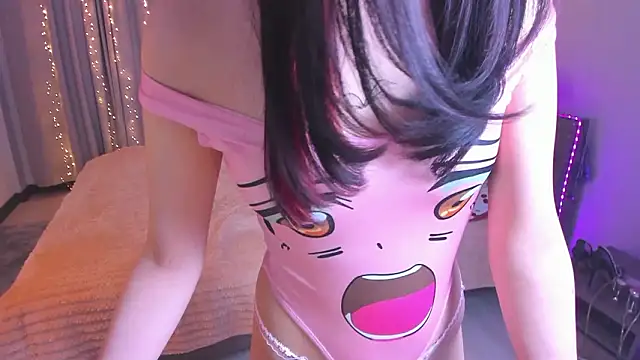 Dollyaa online show from 16, 2, 2026