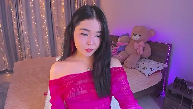 Dollyaa online show from 22, 2, 2026