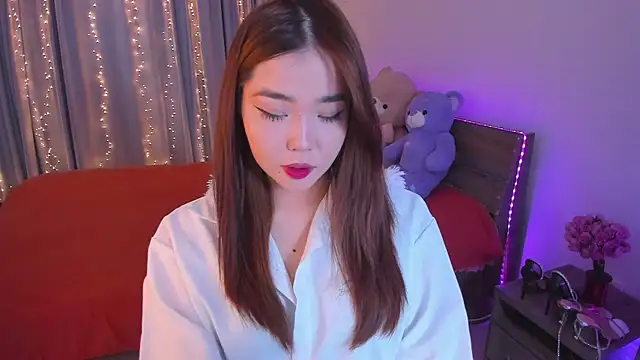 Dollyaa online show from 4, 4, 2026