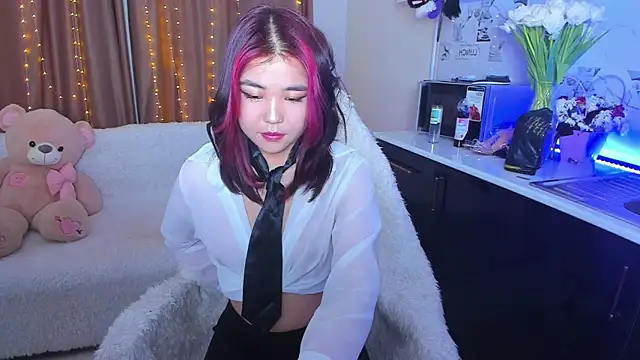 Dollyaa online show from 2, 3, 2025