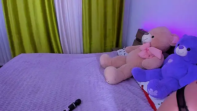 Dollyaa online show from 19, 10, 2025