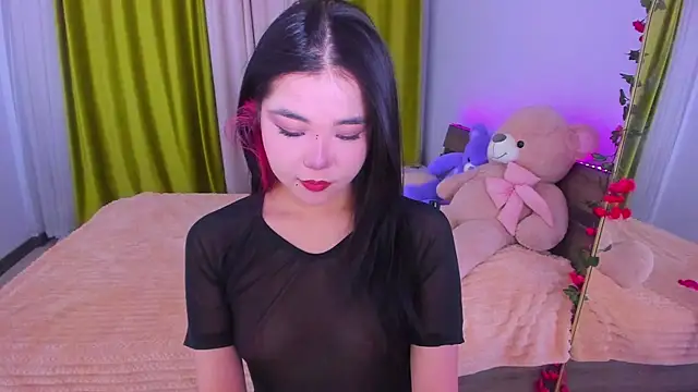 Dollyaa online show from 10, 10, 2025