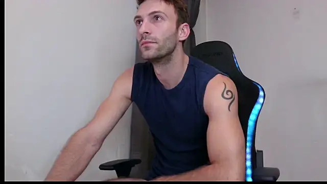 Ian 997 online show from 22, 9, 2025