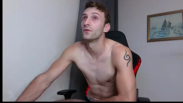 Ian 997 online show from 23, 9, 2025