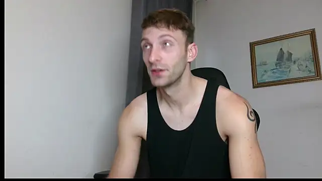 Ian 997 online show from 22, 10, 2025