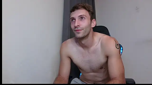 Ian 997 online show from 18, 9, 2025