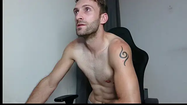 Ian 997 online show from 10, 9, 2025