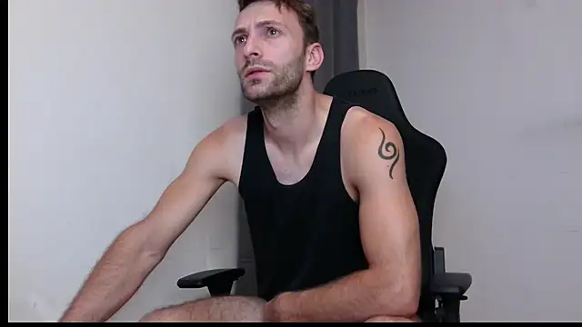 Ian 997 online show from 10, 9, 2025