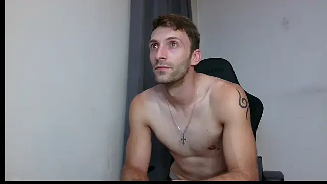 Ian 997 online show from 20, 9, 2025