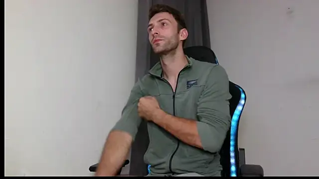 Ian 997 online show from 16, 9, 2025