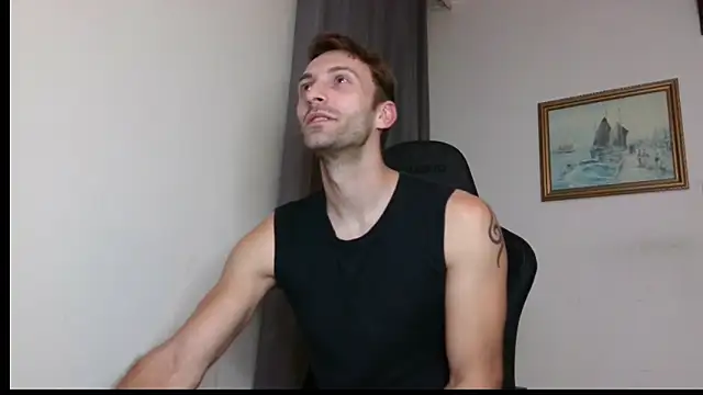 Ian 997 online show from 26, 9, 2025