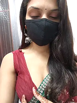 Snapshot of Sexy-ashi chatting on 25, 10, 2025 Sexy-ashi online show from 25, 10, 2025