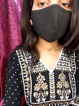 Snapshot of Sexy-ashi chatting on 18, 3, 2025 Sexy-ashi online show from 18, 3, 2025