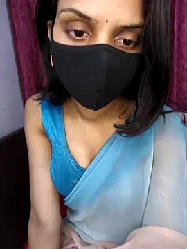 Snapshot of Sexy-ashi chatting on 8, 3, 2025 Sexy-ashi online show from 8, 3, 2025