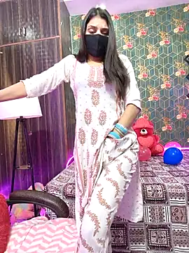 Snapshot of Sexy-ashi chatting on 11, 1, 2026 Sexy-ashi online show from 11, 1, 2026