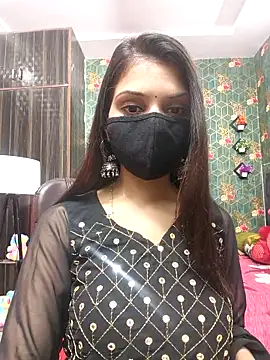 Sexy-ashi online show from 14, 2, 2026