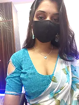 Snapshot of Sexy-ashi chatting on 10, 11, 2025 Sexy-ashi online show from 10, 11, 2025