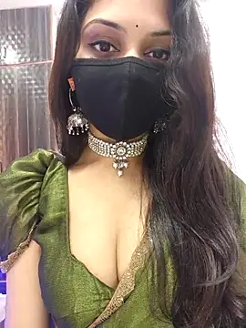 Snapshot of Sexy-ashi chatting on 28, 11, 2025 Sexy-ashi online show from 28, 11, 2025