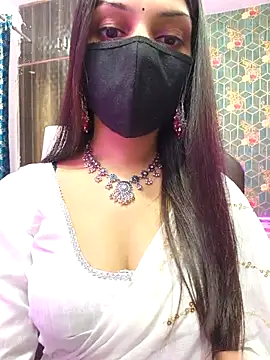 Sexy-ashi online show from 7, 2, 2026