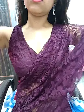 Snapshot of Sexy-ashi chatting on 3, 11, 2025 Sexy-ashi online show from 3, 11, 2025