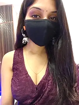 Snapshot of Sexy-ashi chatting on 20, 11, 2025 Sexy-ashi online show from 20, 11, 2025