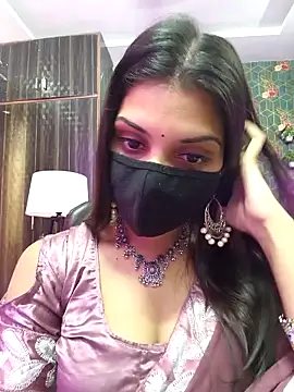 Sexy-ashi online show from 7, 3, 2026