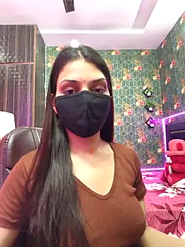 Sexy-ashi online show from 9, 3, 2026