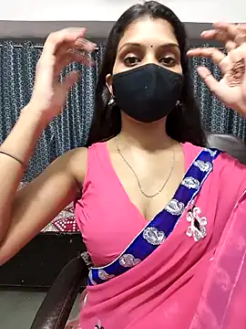 Snapshot of Sexy-ashi chatting on 9, 9, 2025 Sexy-ashi online show from 9, 9, 2025