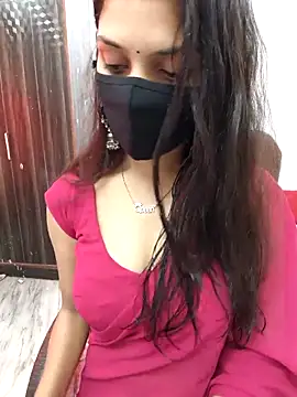 Snapshot of Sexy-ashi chatting on 12, 10, 2025 Sexy-ashi online show from 12, 10, 2025