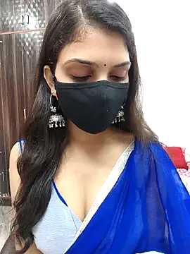 Snapshot of Sexy-ashi chatting on 8, 10, 2025 Sexy-ashi online show from 8, 10, 2025