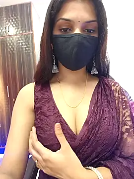 Snapshot of Sexy-ashi chatting on 11, 11, 2025 Sexy-ashi online show from 11, 11, 2025