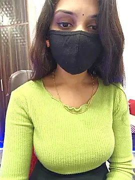 Snapshot of Sexy-ashi chatting on 1, 12, 2025 Sexy-ashi online show from 1, 12, 2025