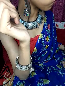 Snapshot of Sexy-ashi chatting on 21, 3, 2025 Sexy-ashi online show from 21, 3, 2025