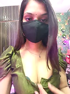 Sexy-ashi online show from 8, 4, 2026