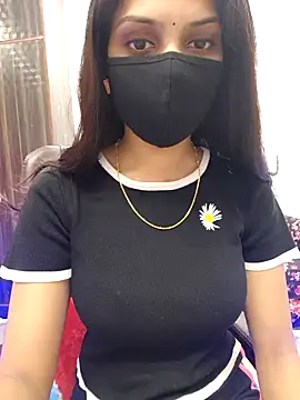 Snapshot of Sexy-ashi chatting on 25, 11, 2025 Sexy-ashi online show from 25, 11, 2025