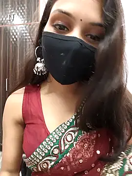 Snapshot of Sexy-ashi chatting on 6, 10, 2025 Sexy-ashi online show from 6, 10, 2025