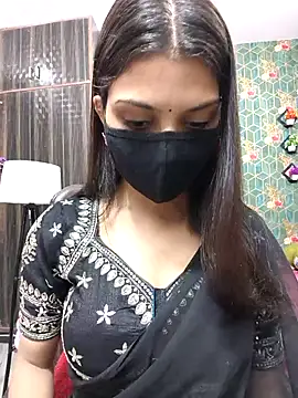 Sexy-ashi online show from 10, 2, 2026