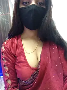 Snapshot of Sexy-ashi chatting on 24, 11, 2025 Sexy-ashi online show from 24, 11, 2025