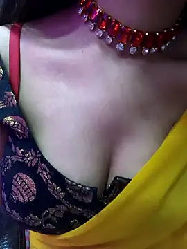 Sexy-ashi online show from 2, 2, 2026