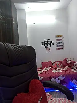 Snapshot of Sexy-ashi chatting on 22, 11, 2025 Sexy-ashi online show from 22, 11, 2025